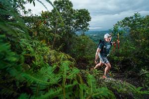 BIB: 
                            <button type="button" onclick="openModal(26196653)" class="btn btn-primary btn-sm float-right btn-popup" data-toggle="modal" data-target=".modal-high-quality">
                        <i class="fas fa-shopping-cart"></i> Add to Cart
                    </button>
                                            <button type="button" onclick="isThisMe(26196653, true)" class="btn btn-success btn-sm float-right btn-popup btn-isme hidden" data-toggle="tooltip" data-placement="bottom" title="นี่คือรูปของคุณใช่ไหม คลิกที่นี่เพื่อเอาเข้าอัลบั้ม">
                        <i class="fas fa-plus"></i> Add to album
                    </button>
                    <button type="button" onclick="isThisMe(26196653, false)" class="btn btn-warning btn-sm float-right btn-popup btn-isnotme hidden">
                        <i class="fas fa-ban"></i> Remove from album
                    </button>